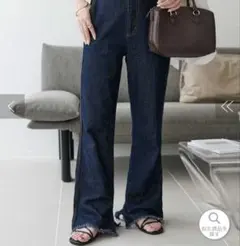 Item thumbnail for item 39f78813-ae96-4dd2-9197-3588a66bb64d