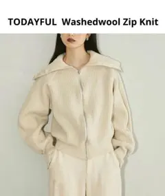 Item thumbnail for item a62d039f-5c59-4f6d-8685-abf13f7523f9