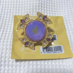 あんスタ スタライ 10th アニバーサリースフィアライト リンライ アドニス