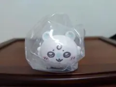 ちいかわベイビー ハイハイフィギュア モモンガ