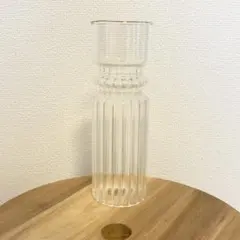 Item thumbnail for item 18e696bf-e8dd-4f6a-b2b1-ccc28f3ff517