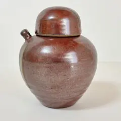 2026年最新】水屋瓶の人気アイテム - メルカリ