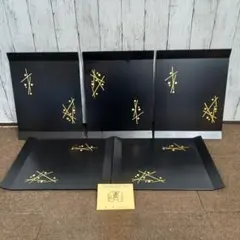 Item thumbnail for item 42eb0379-4e67-4e6d-b4d3-5778d5e520ed