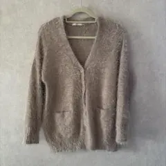 Item thumbnail for item c0c80017-c29c-4f4e-9a14-60317406db6e