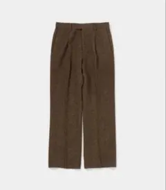 2026年最新】Auralee 24aw スラックスの人気アイテム - メルカリ