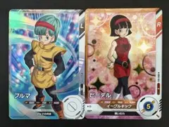 Item thumbnail for item 0bd92605-f3fc-4e0f-a0d7-5b562d8e5e0c