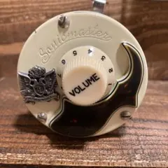 2025年最新】ソニックマスター 津波の人気アイテム - メルカリ