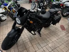 限定値下げ！XSR155 XSR125 ホイルカバー 前後セット - メルカリ