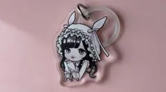 2026年最新】逃げ水あむ アクスタの人気アイテム - メルカリ