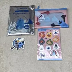 スンスン　スシロー