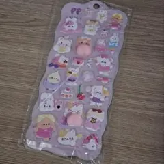 Item thumbnail for item 806e68df-63f6-45f6-ba9c-0df9b94aed50