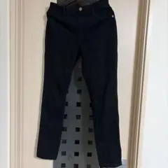 Item thumbnail for item fe9a46bb-3bda-4591-a57a-6beae7acc3bc