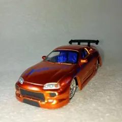 MAZDA マツダ アクセラスポーツ 1/64 スケール ミニカー モデルカー