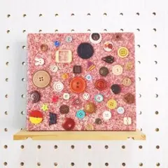 2026年最新】スピッツ cycle hit 1991 2017 spitz complete single