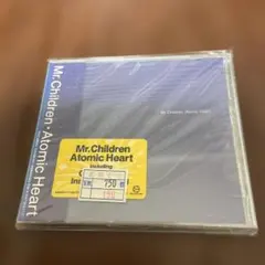 Item thumbnail for item 7ad83d51-be74-4ae4-8e16-022c90580fa8