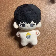 2025年最新】seventeen ぬいぐるみ ジョンハン マスターの人気アイテム