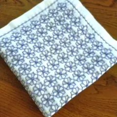 riri999様 リクエスト 3点 まとめ商品