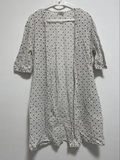 シャツ(SM2/Samansa Mos2)のサムネイル