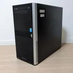 2026年最新】rtx 2070 pcの人気アイテム - メルカリ