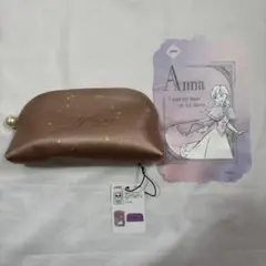 Item thumbnail for item 0d2b4f52-7740-4186-a831-b73d62aa0a90