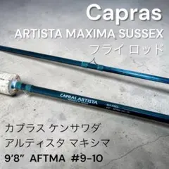 2026年最新】カプラス フライの人気アイテム - メルカリ