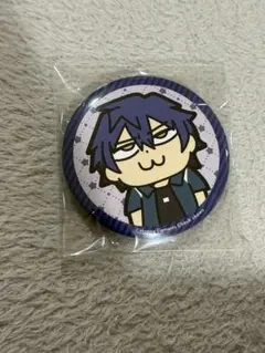 2026年最新】ぶくスタ 漣ジュンの人気アイテム - メルカリ