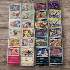 【シングル販売】shibuzoh イラスト まとめ売りのサムネイル