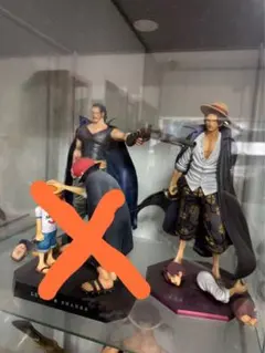 2025年最新】POP ベンベックマンの人気アイテム - メルカリ