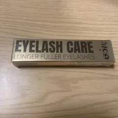 Marlene-Akiko Kihara様専用