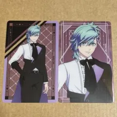 pecky様 リクエスト 4点 まとめ商品