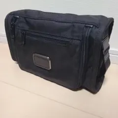 正規品カード保証期間内】TUMI トラベルポーチオーガナイザー 美品