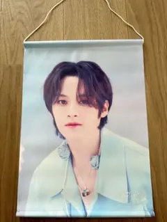 mgcurren323様 リクエスト 2点 まとめ商品