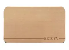 Item thumbnail for item 650bbb27-0fef-41d5-9100-8e1a76d5cffb