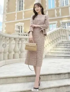 Item thumbnail for item 74e1b251-3ace-4946-a2ca-a2292a0aa33b