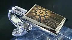 Item thumbnail for item 0bc966df-726c-452e-88a6-2bcf9521417a