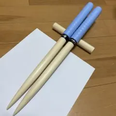 ニムキュー様 リクエスト 2点 まとめ商品