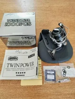 2026年最新】05ツインパワーの人気アイテム - メルカリ