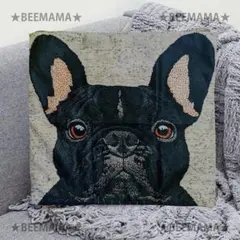 Item thumbnail for item c6b989a0-695e-433e-ba4f-78aa00b86b7b