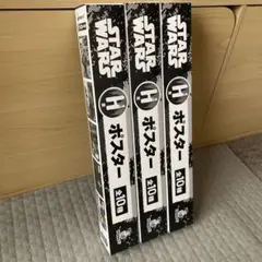 Item thumbnail for item f5a26e1d-7bb6-4de5-9788-49d00d3d7b7b