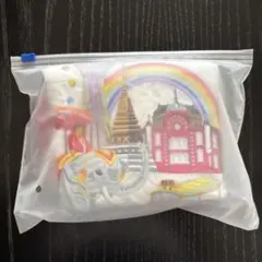 Item thumbnail for item 45e66667-eda4-44c9-bf44-6c33887ba7b2