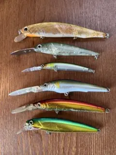 Item thumbnail for item 47ab1699-cde1-49ea-94bb-cf45d478c3d7