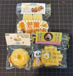 mochi様 リクエスト 2点 まとめ商品