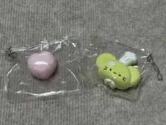 2026年最新】kikisquishyの人気アイテム - メルカリ