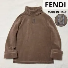 Item thumbnail for item 3d6dda28-e8c5-4b1a-8f84-a66b049a269c