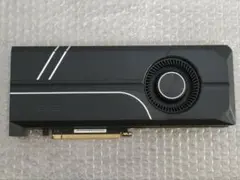 2026年最新】gtx1080ti ジャンクの人気アイテム - メルカリ