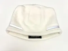 chloma reflect furry cap