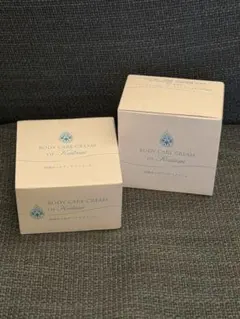 未使用保管品　タイセイ　回帰水　JCPフィルター　6点　まとめ売り　バラ売り不可 2025年最新】回帰水 フィルターの人気アイテム - メルカリ