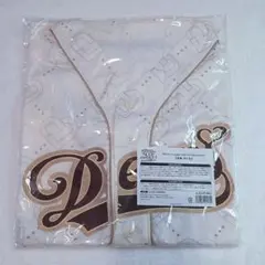 z*e様 あんスタ メロアス Mellow Dear US 久遠舞珠 Tシャツ - メルカリ
