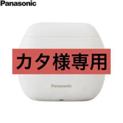 2025年最新】ラムダッシュ パームイン es-pv6aの人気アイテム - メルカリ