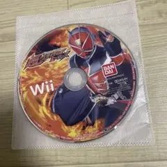 動作確認済み　仮面ライダー 超クライマックスヒーローズ　wii